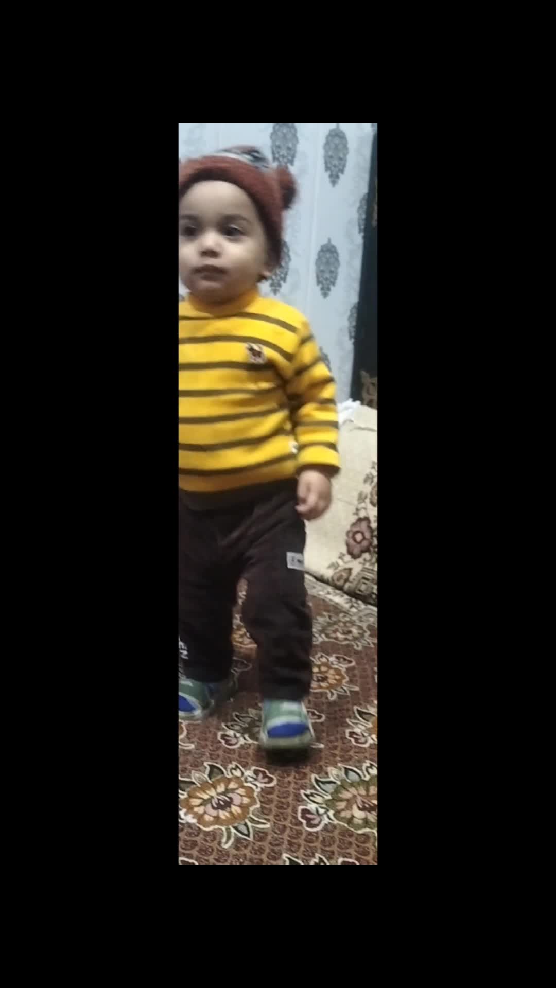 @👈نومی راجپوت 😘