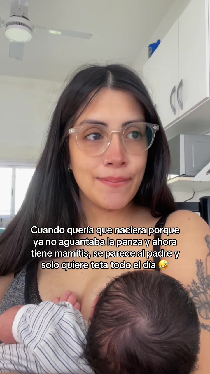 @Melany Kimei | Mamá x2❤️🔥