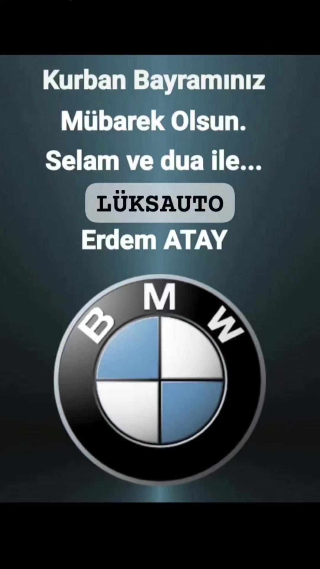@ERDEM ATAY