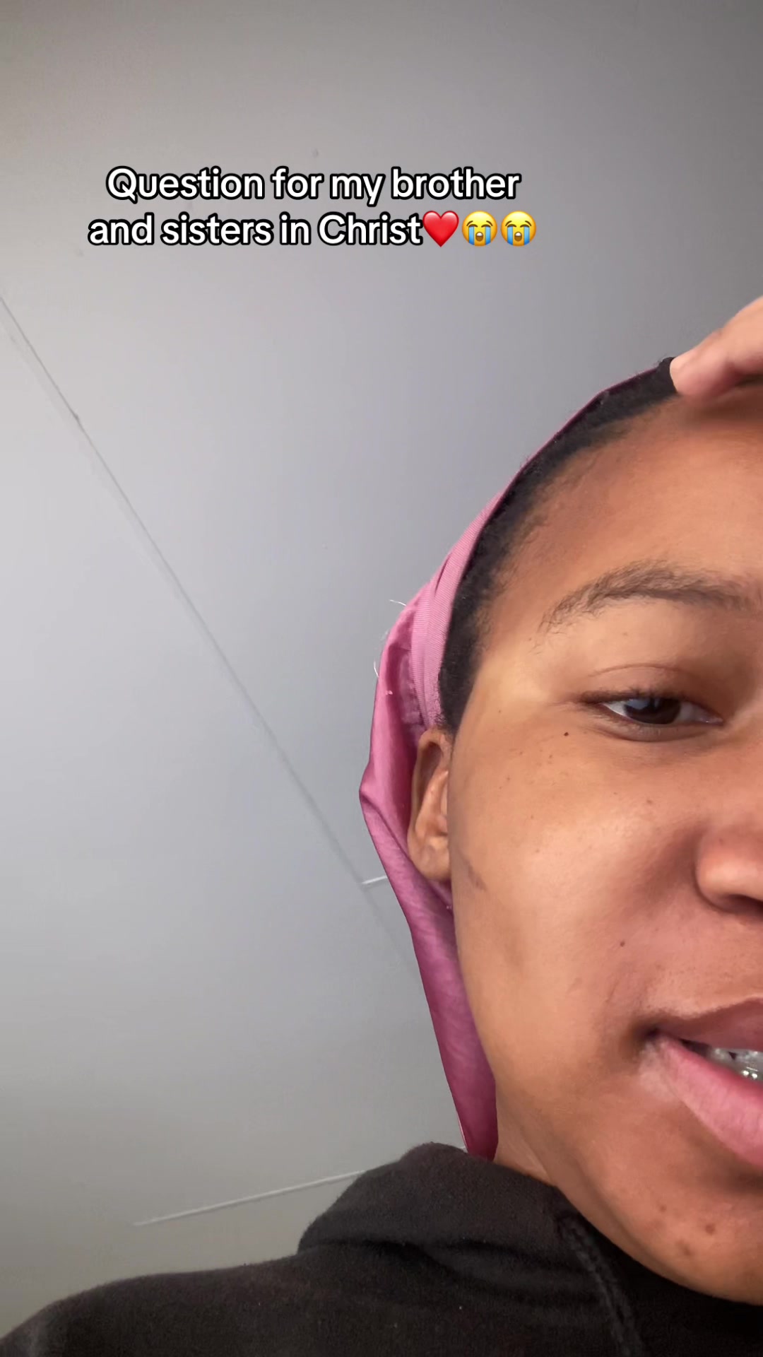 @retha_mosupa