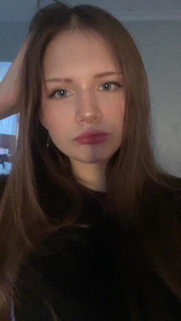 @𝚟𝚎𝚛𝚜𝚒