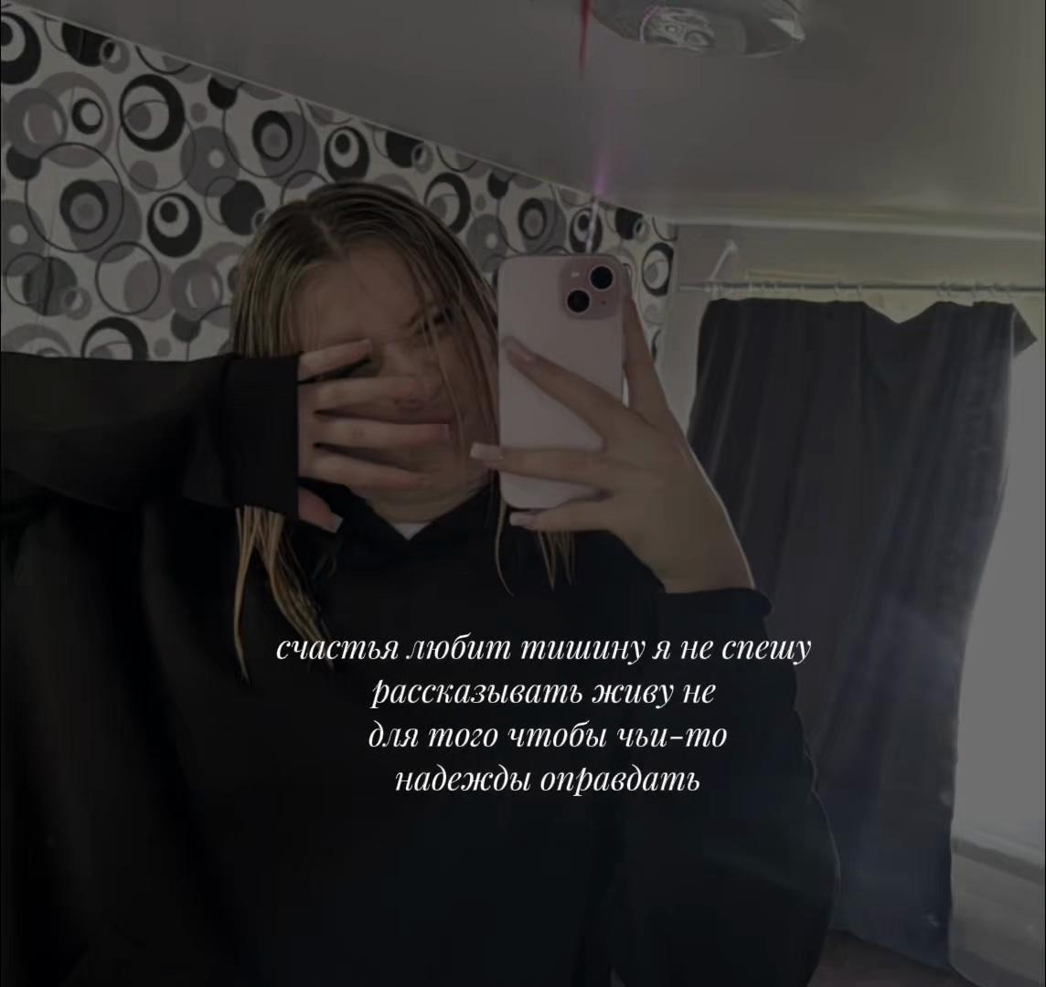 @😝