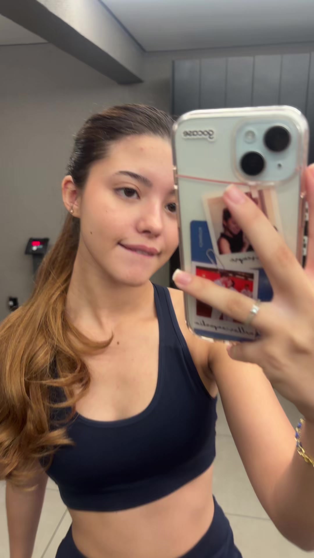 @sofia.blaskievicz