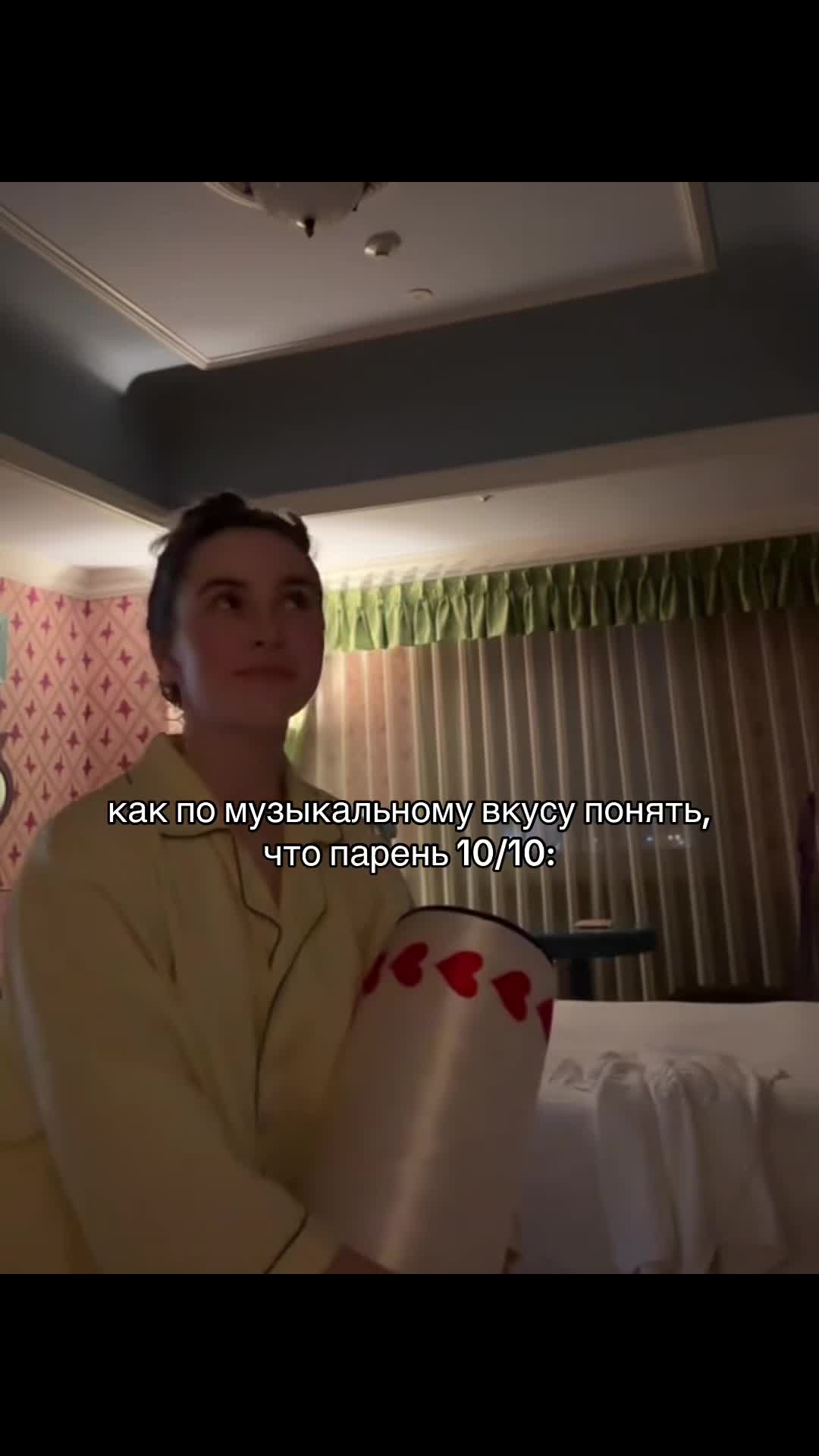 @face_father