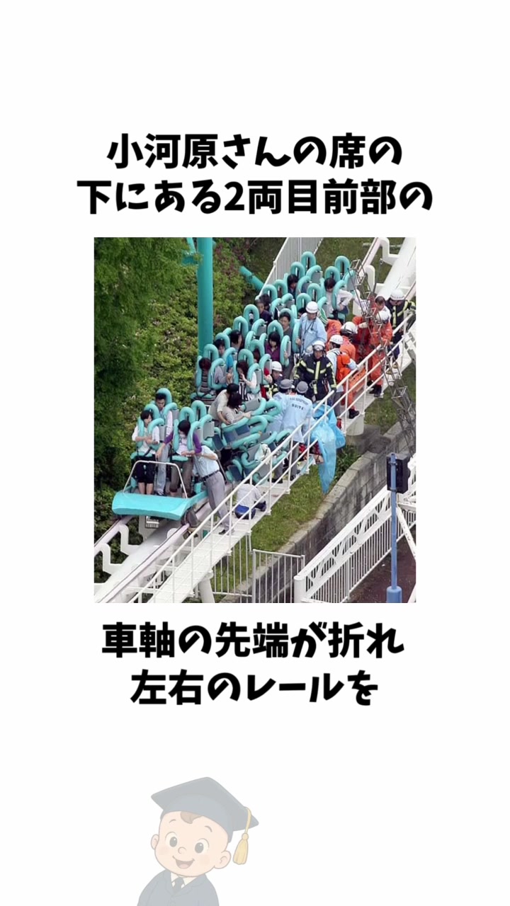 @【事件1分解説】捜査ZERO課 まる坊