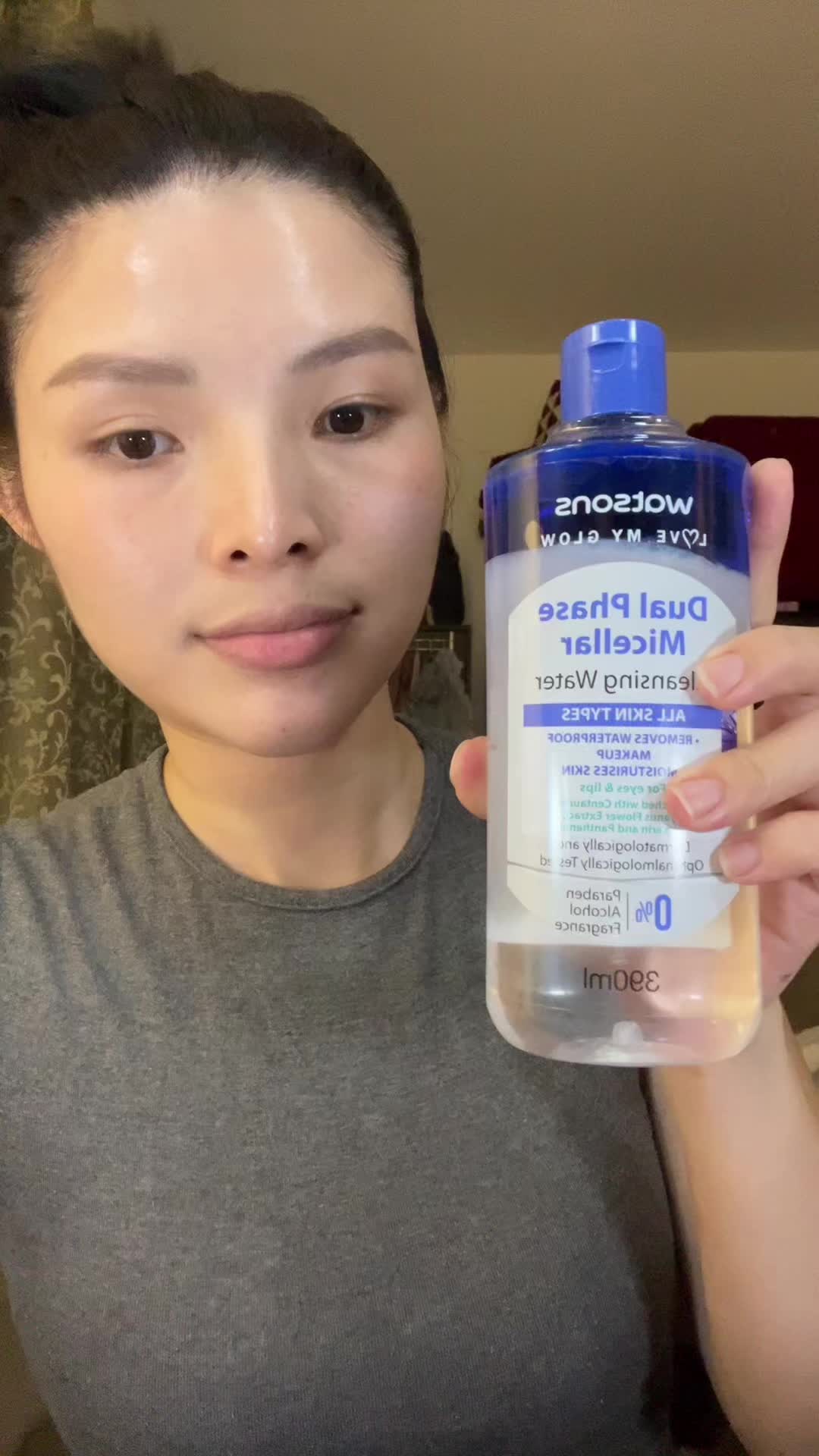 @Amieechibi
