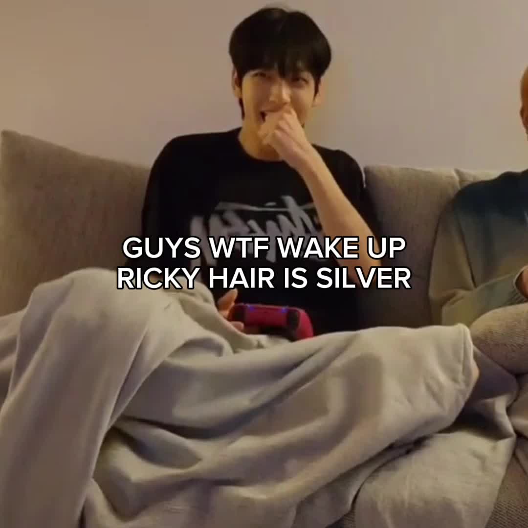 @taerae dimple