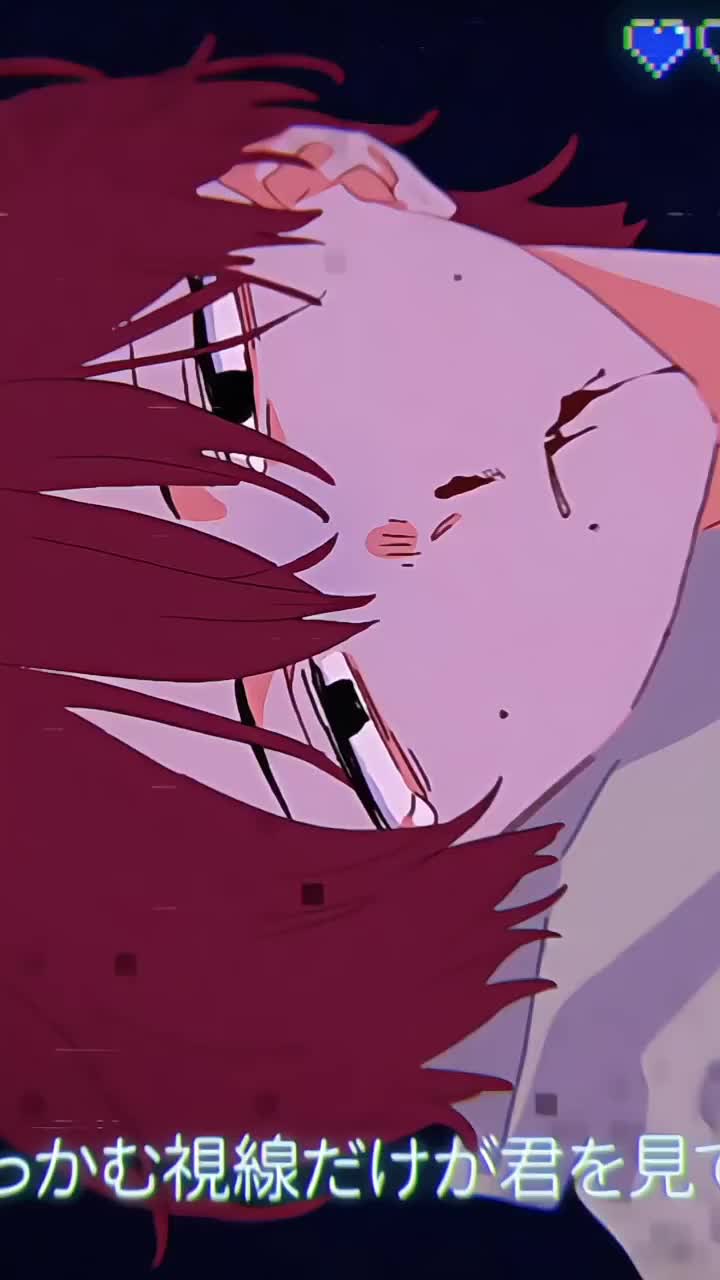 @PEKO