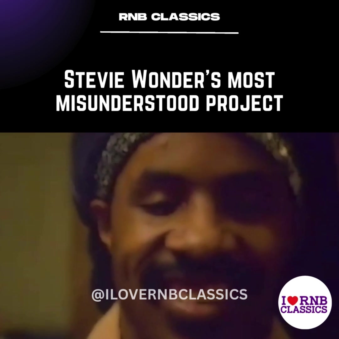 @ilovernbclassics