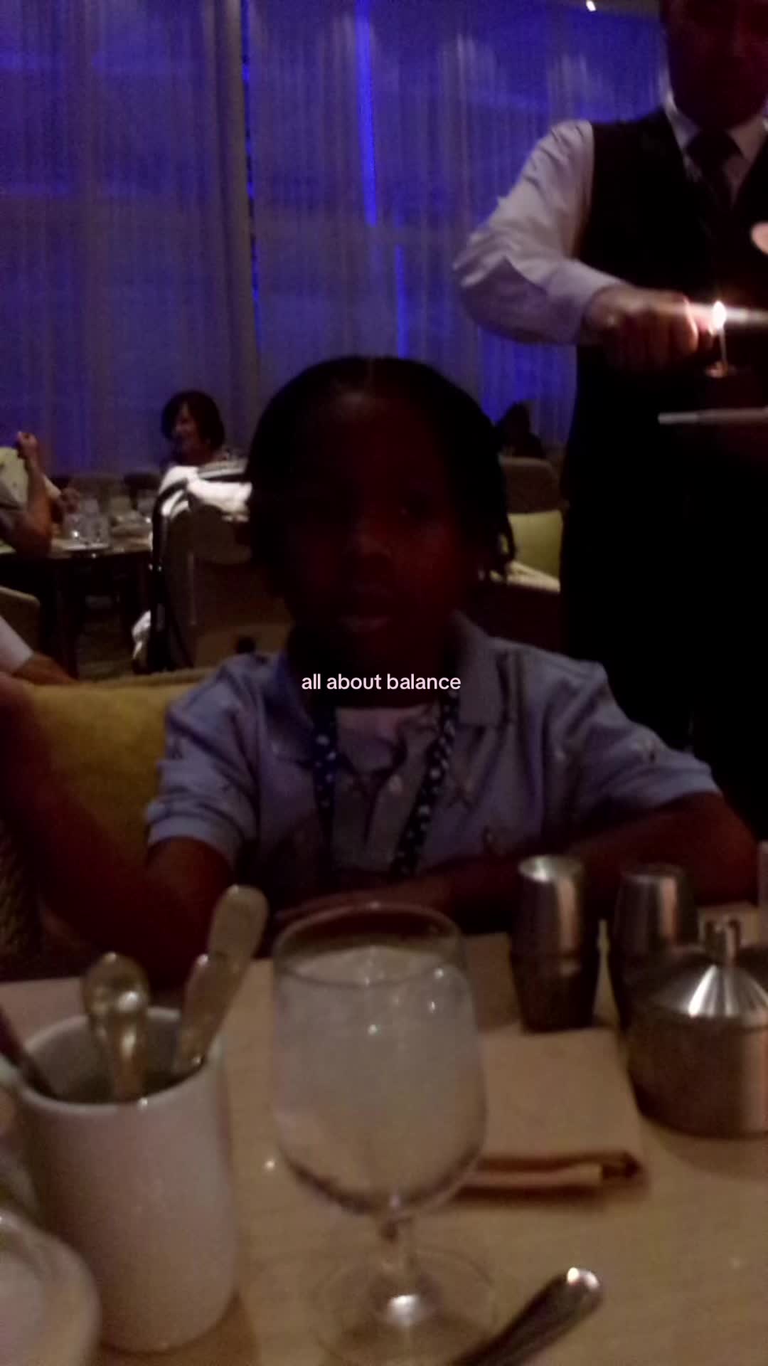 @RR.