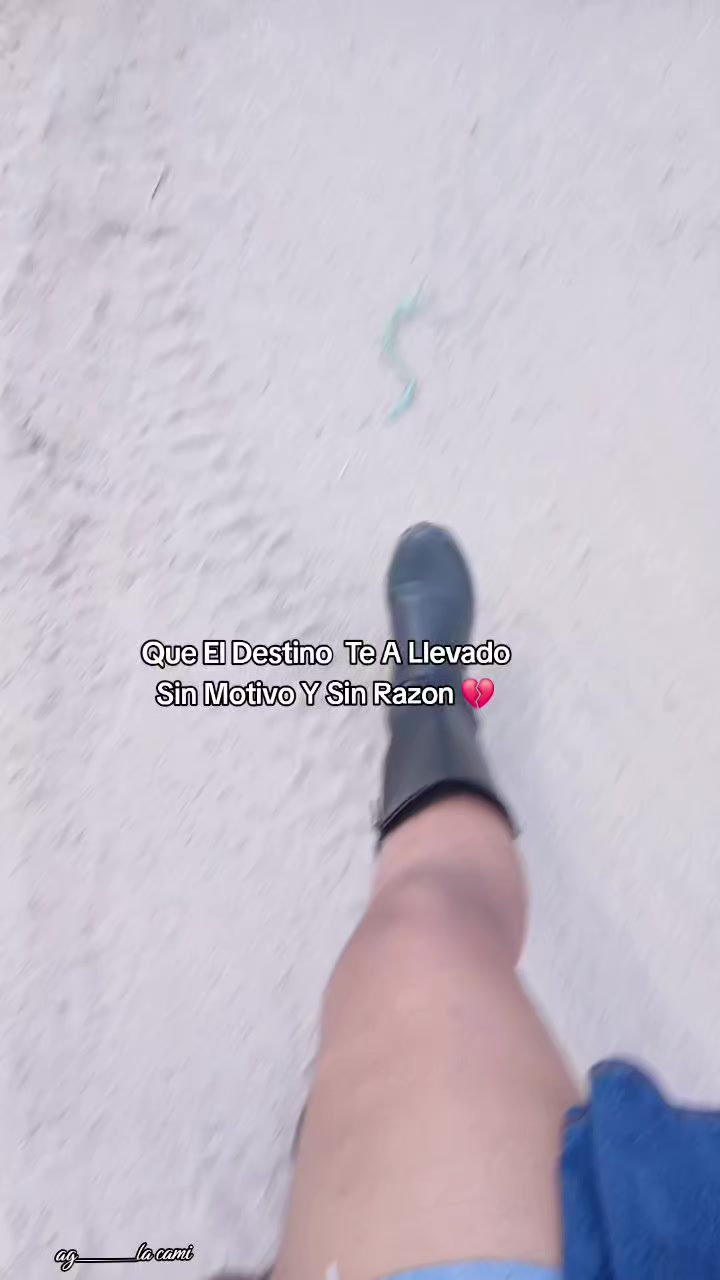 @cami❤️🫠