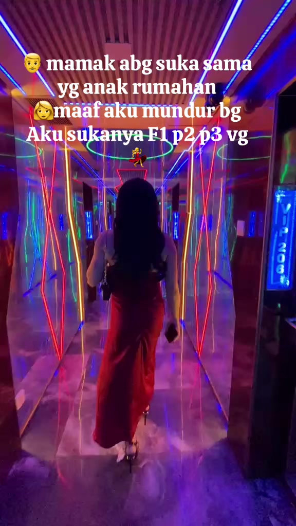 @Jasmine Aurora