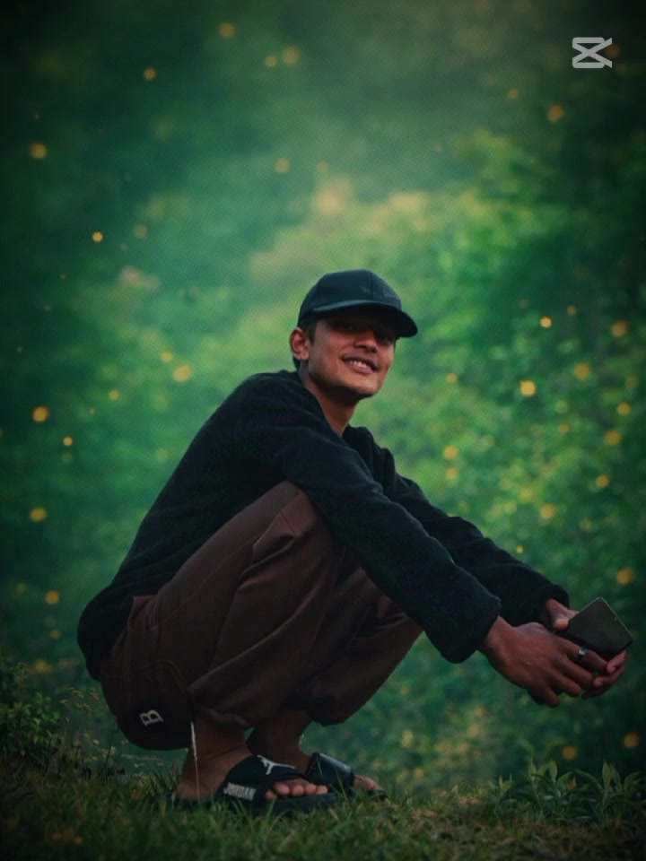 @🕊️⃝ 𝗞𝗔𝗡𝗖𝗛𝗢(कान्छो)🕊️