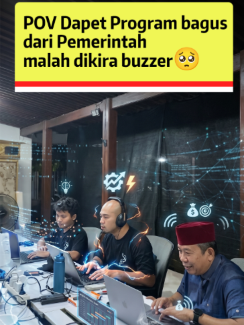 @33official.id