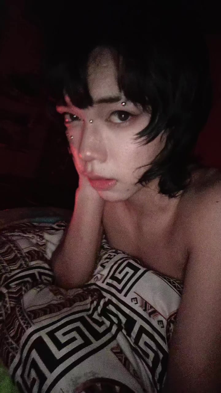 @Seo