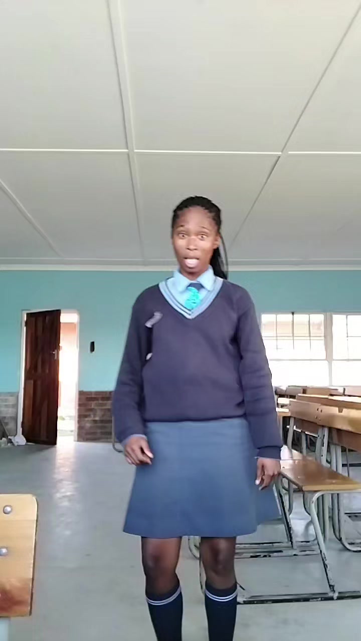 @Sihluuu🐬