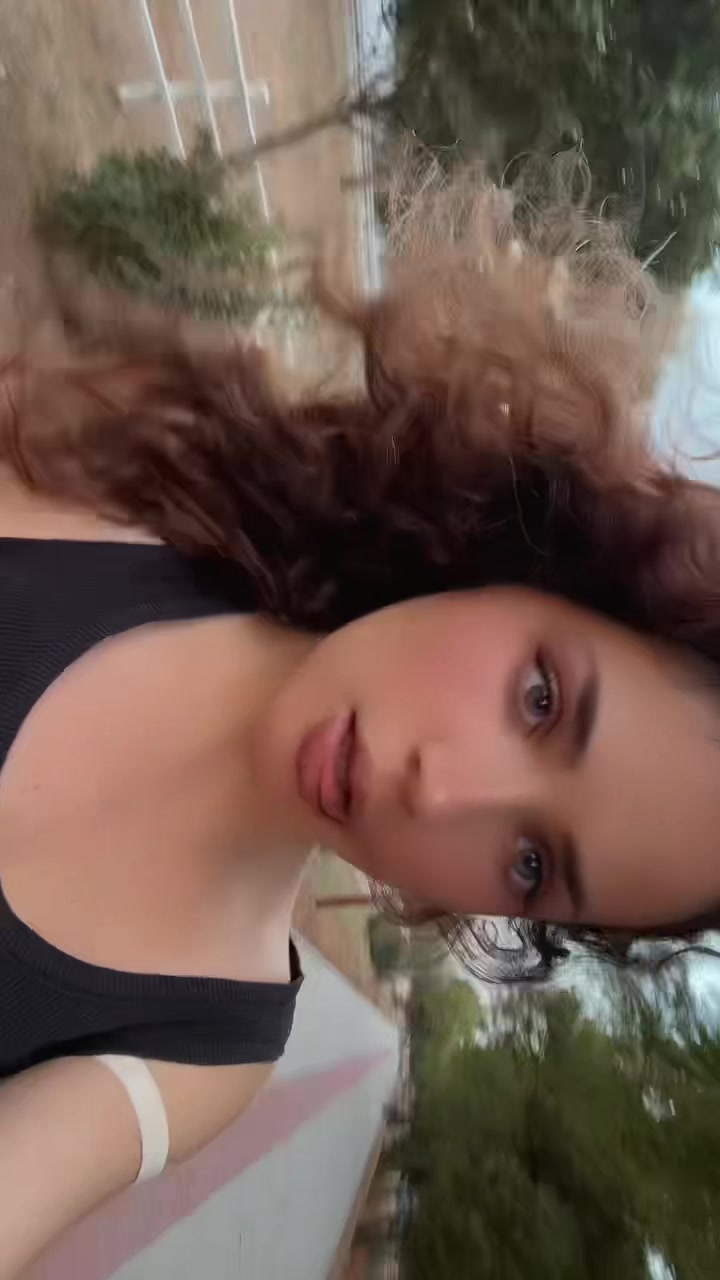 @Bratz Micy