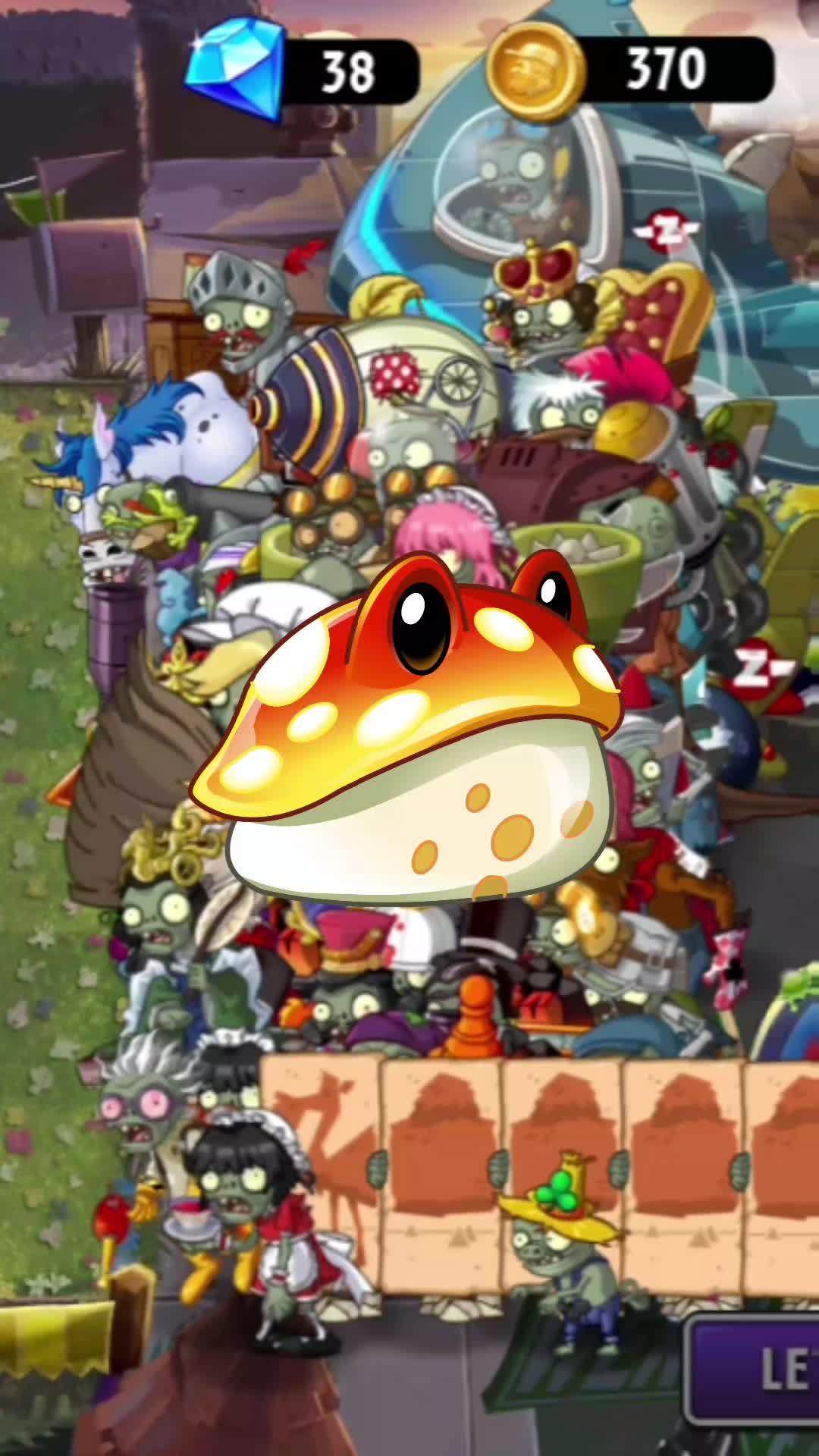 @PvZHealsMe