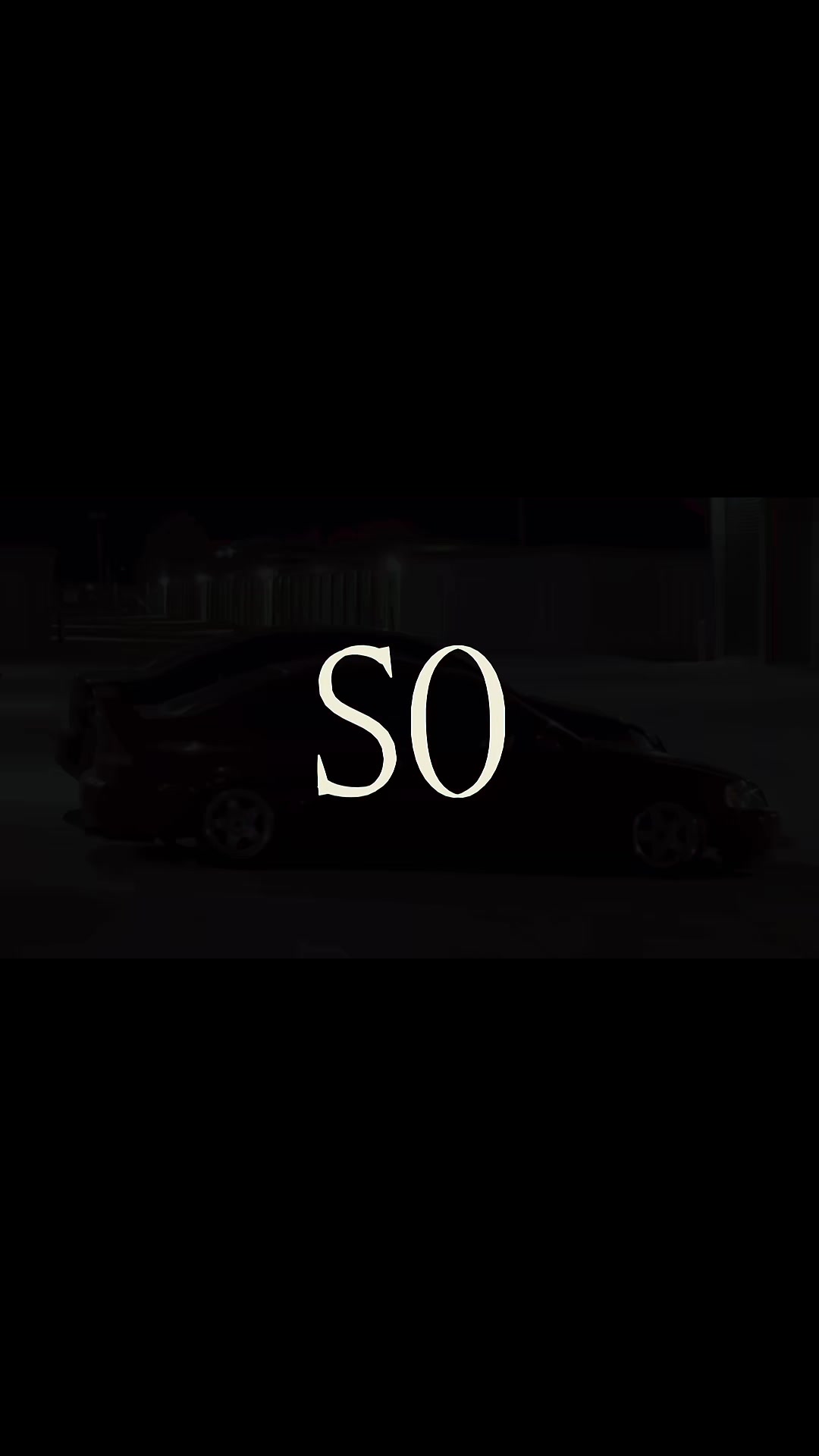 @EJ8_Javier