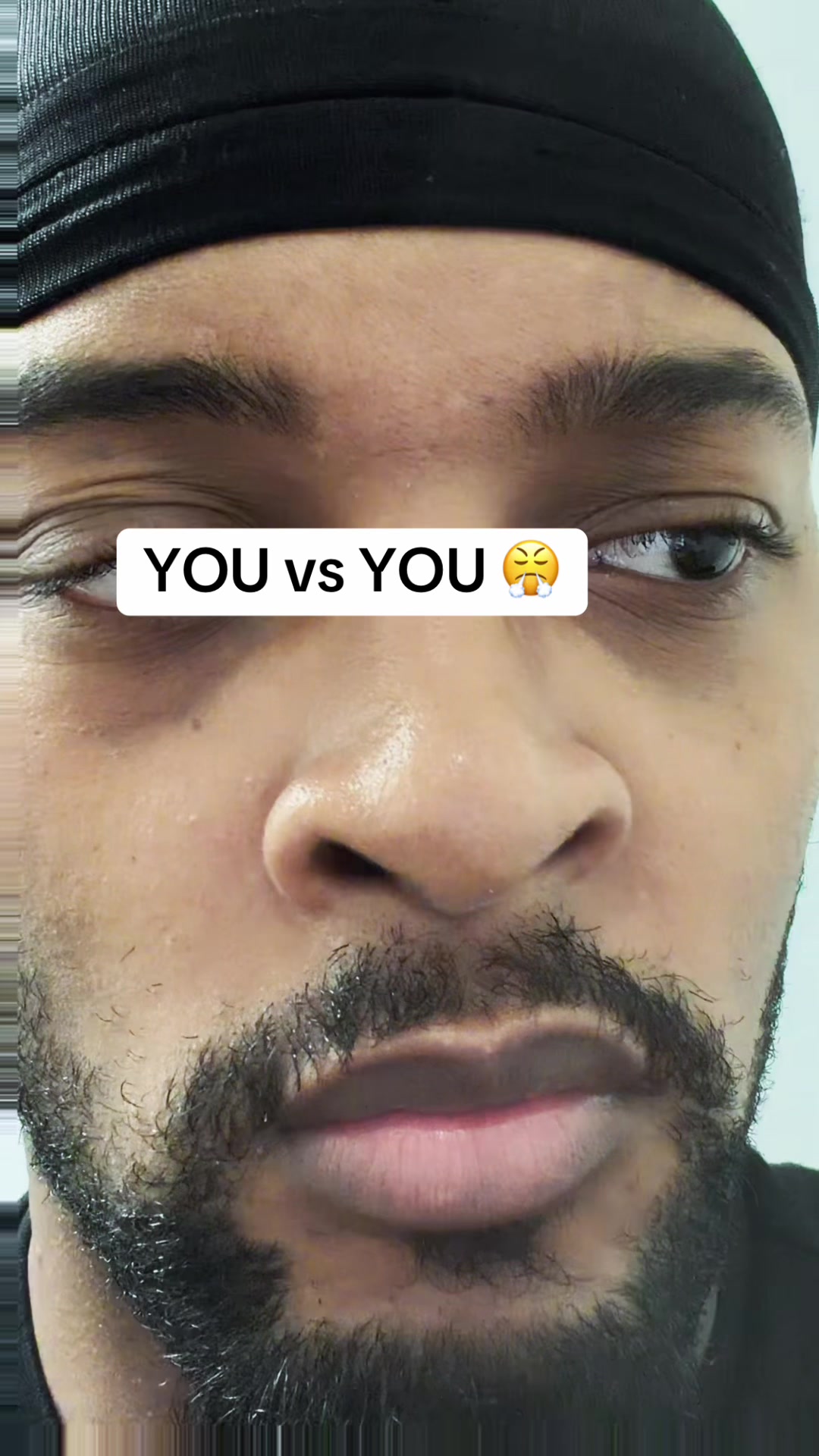 @RxRxLLO