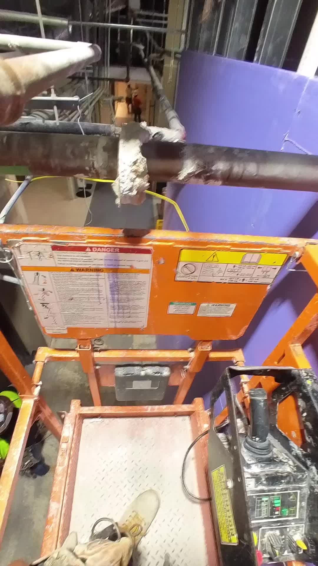 @Drywall_hanger
