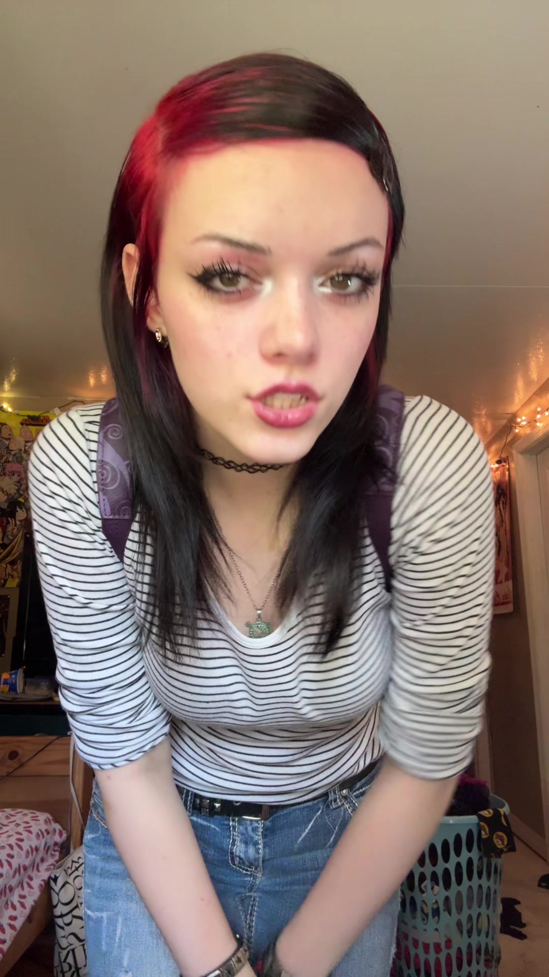 @evieisthatdude