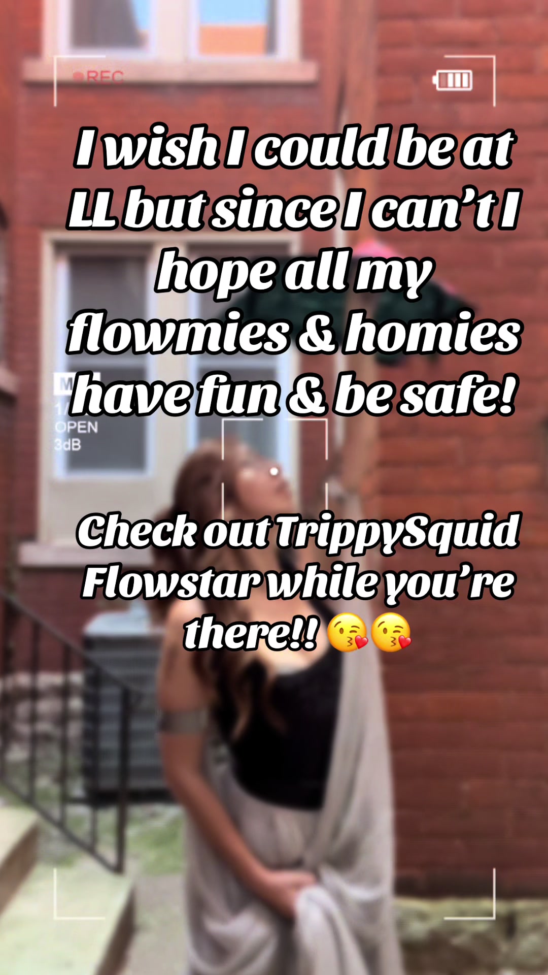 @kayastralflow