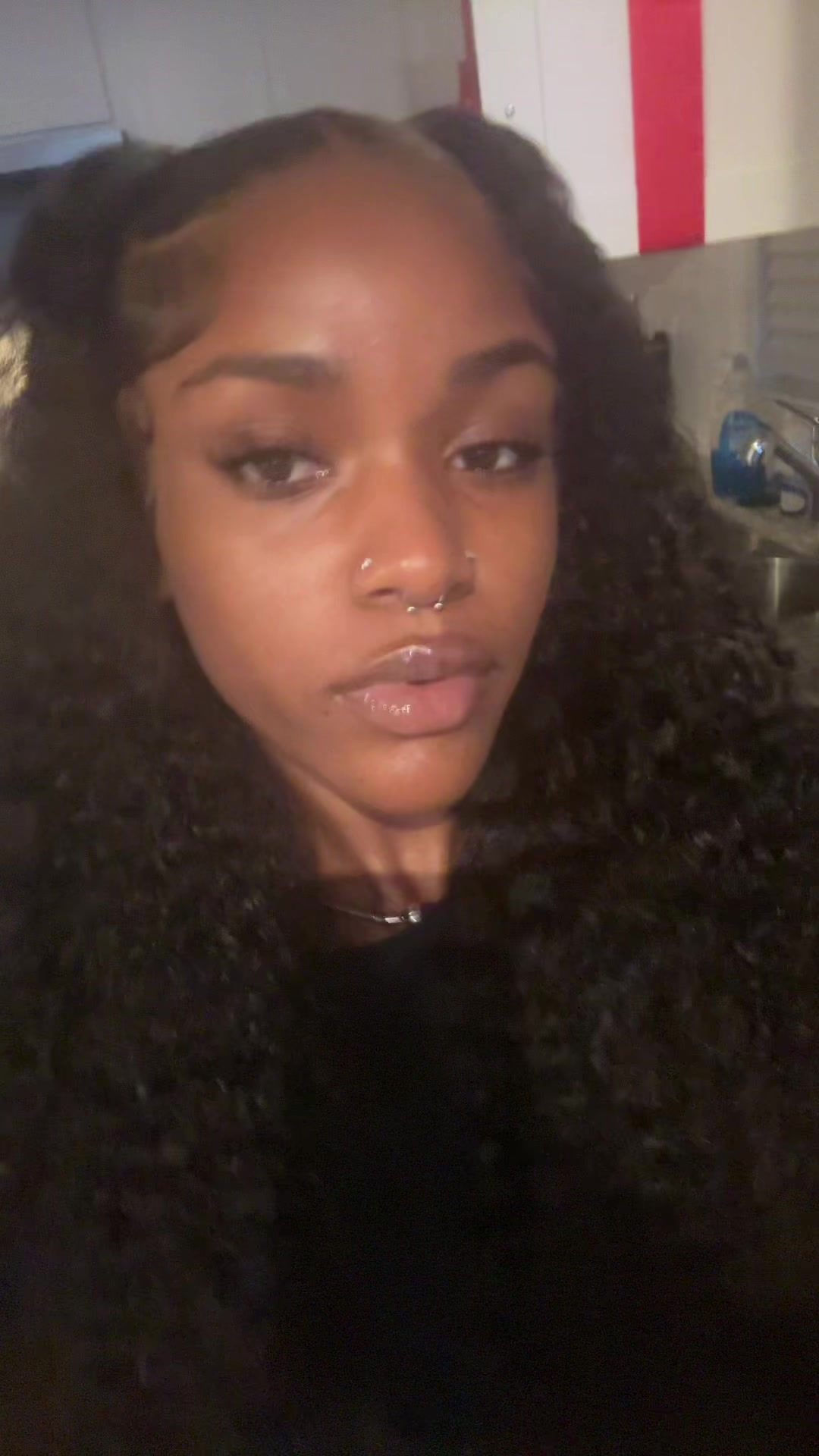 @jada