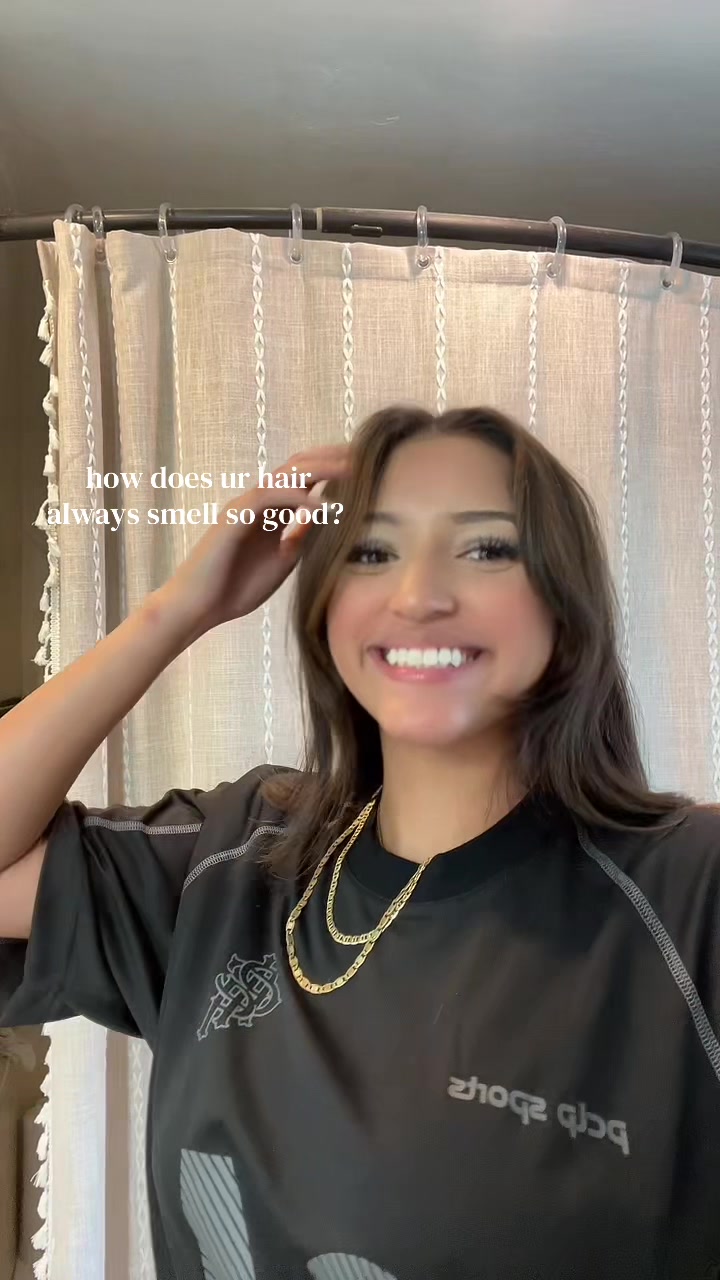 @who knows