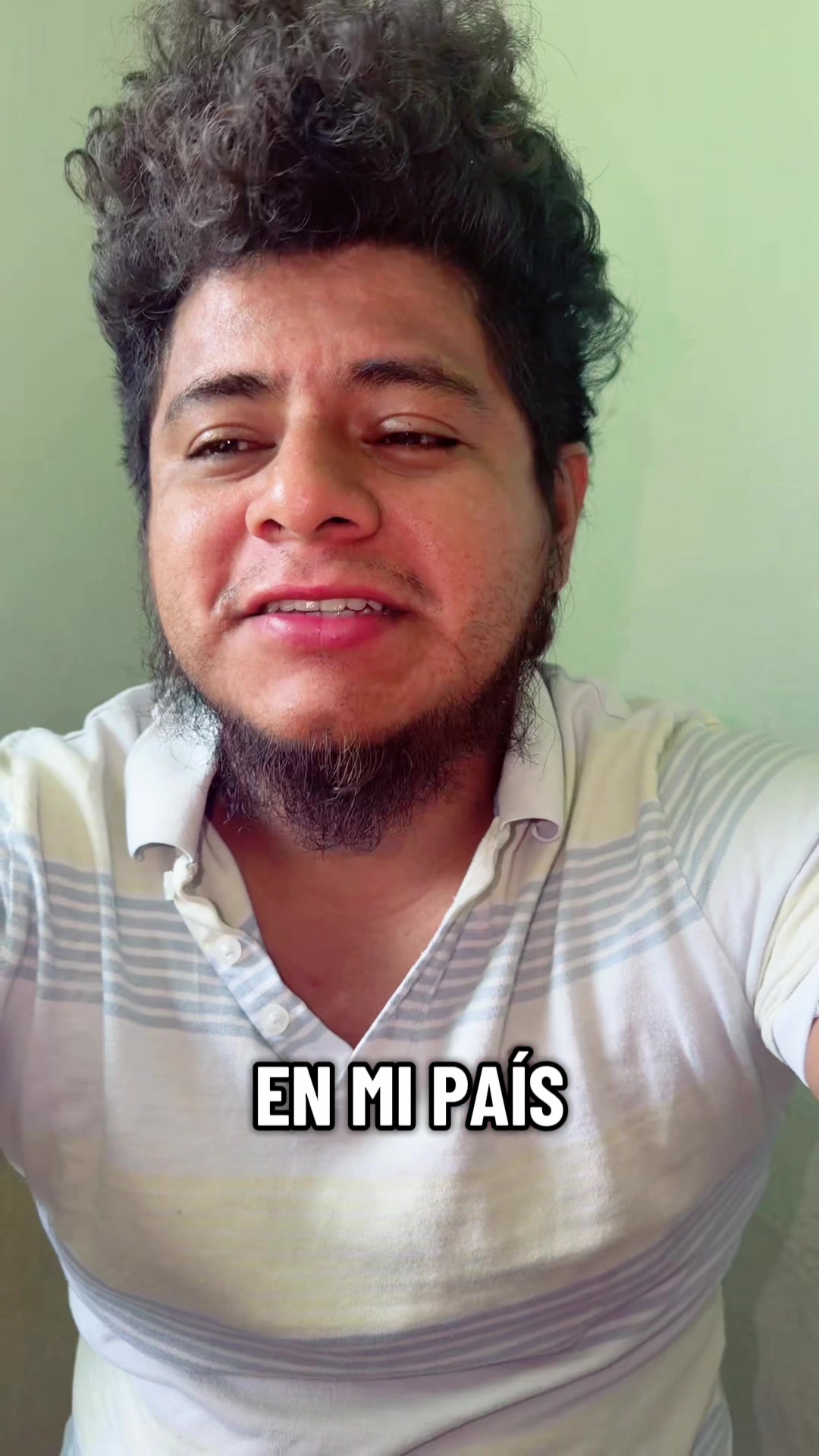 @Benedicto Zu&ntilde;iga