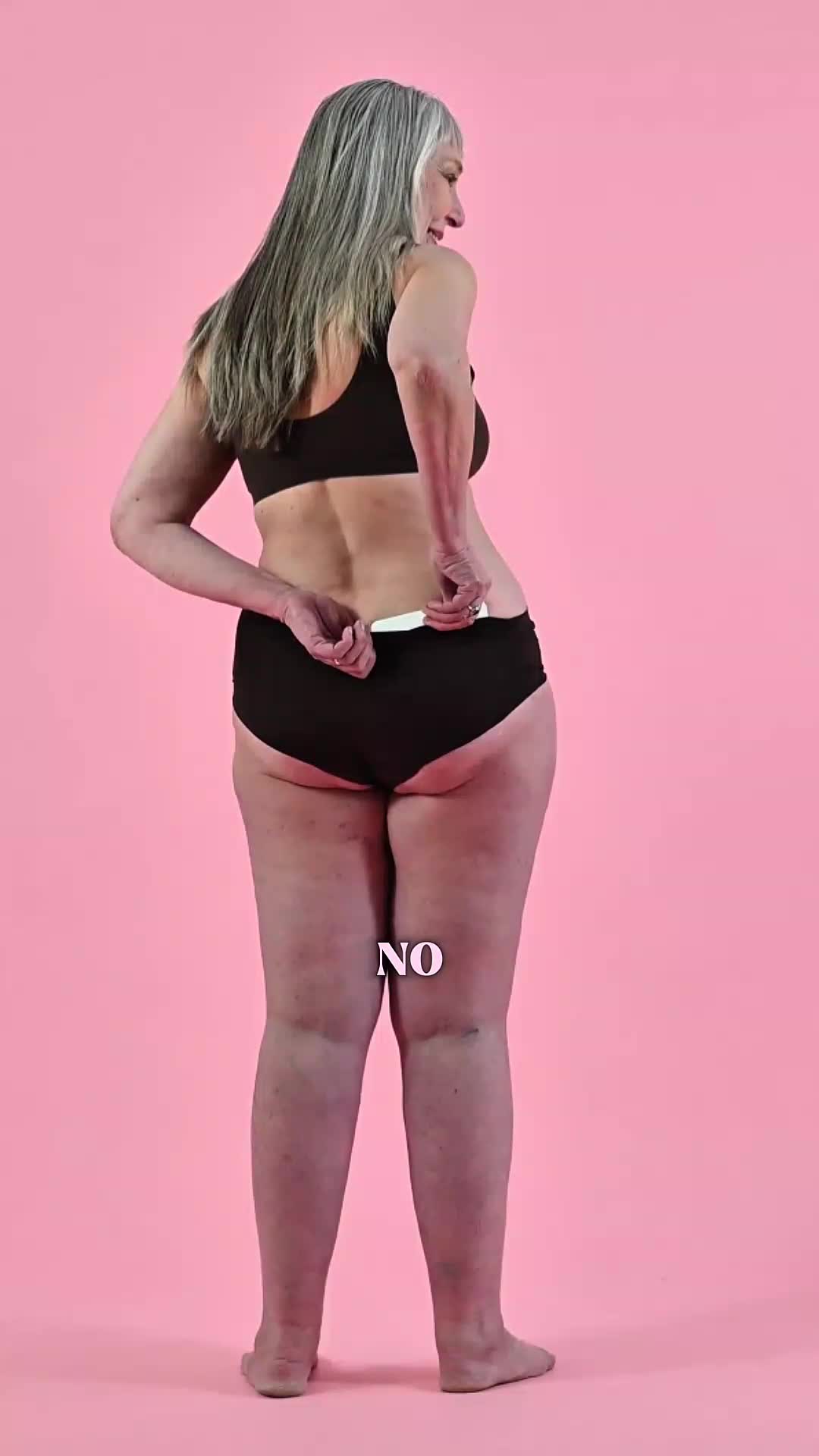 @Skinnies InstantLifts