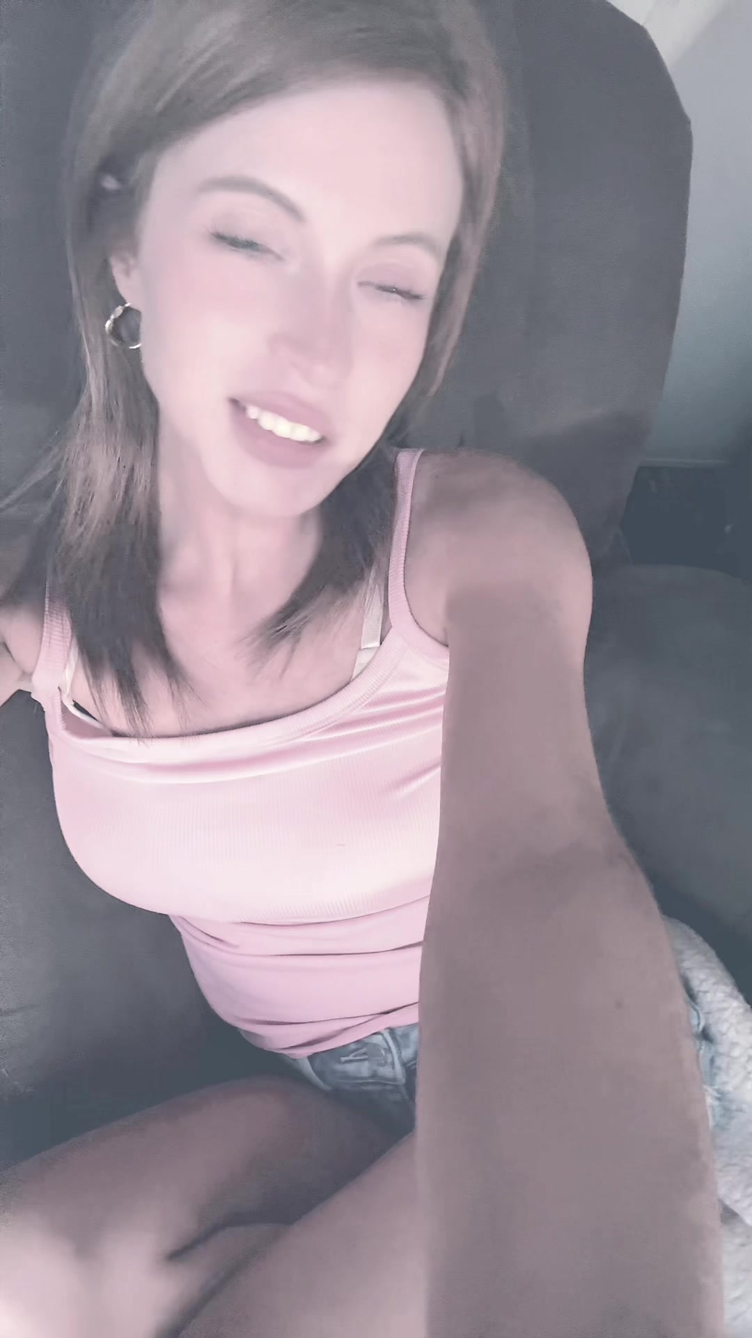 @🦋Callie Brooke🦋