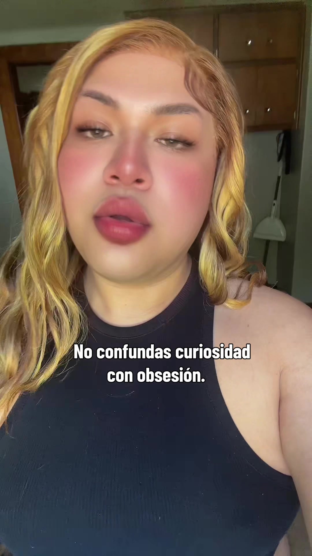 @Gata503mn