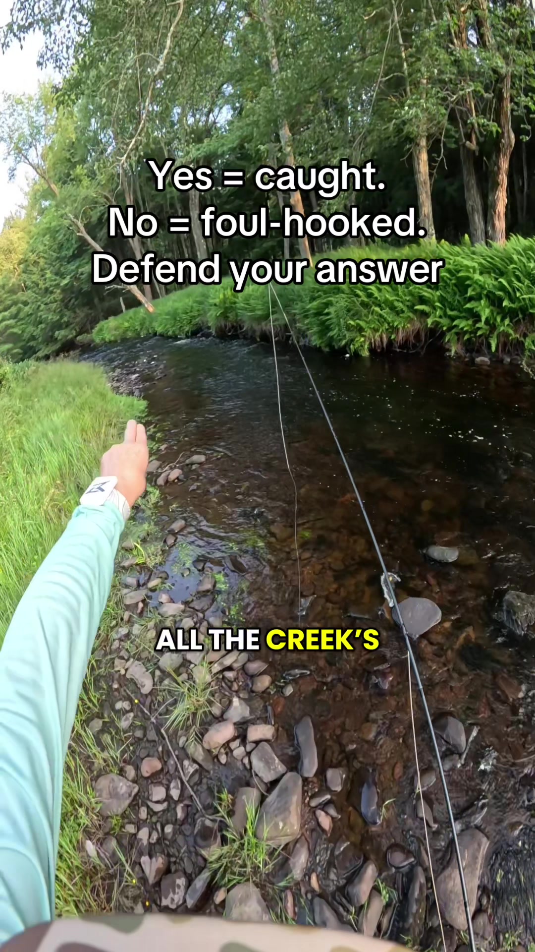 @FlyFishDelawhere