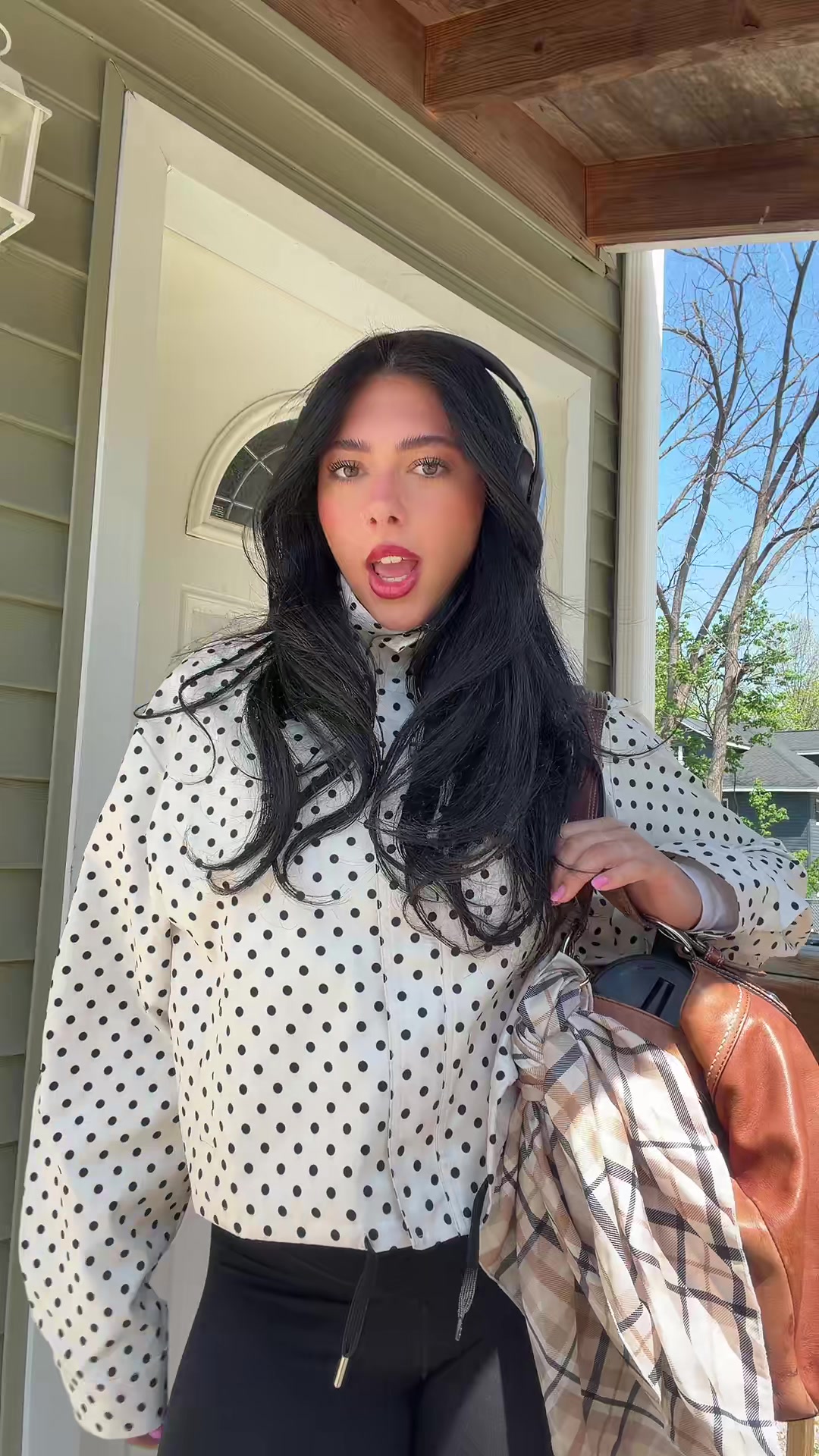 @Uglytwin