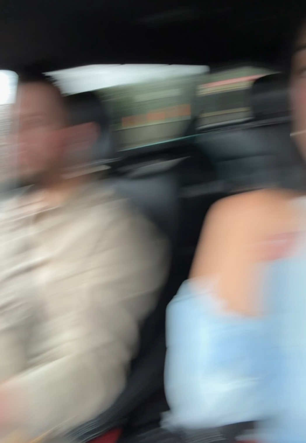 @jylocklear