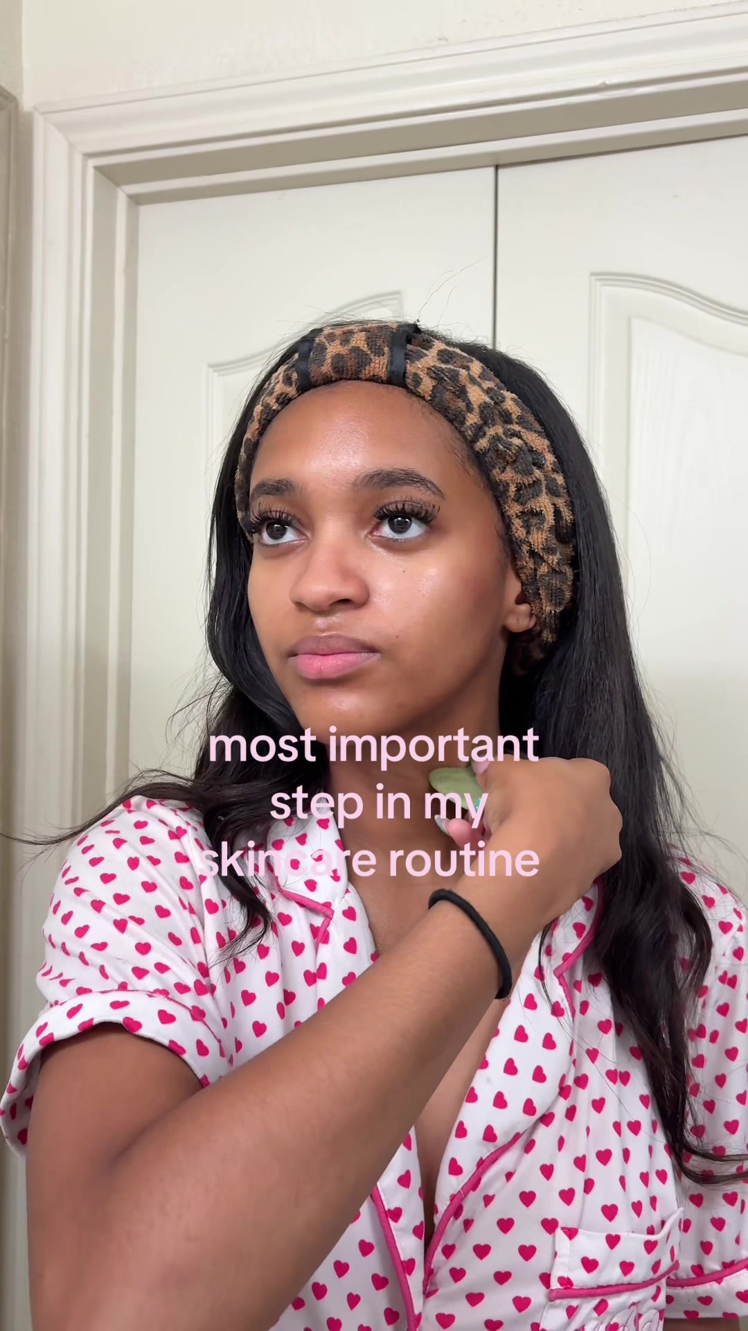 @MIA BRIELLE ✮⋆˙