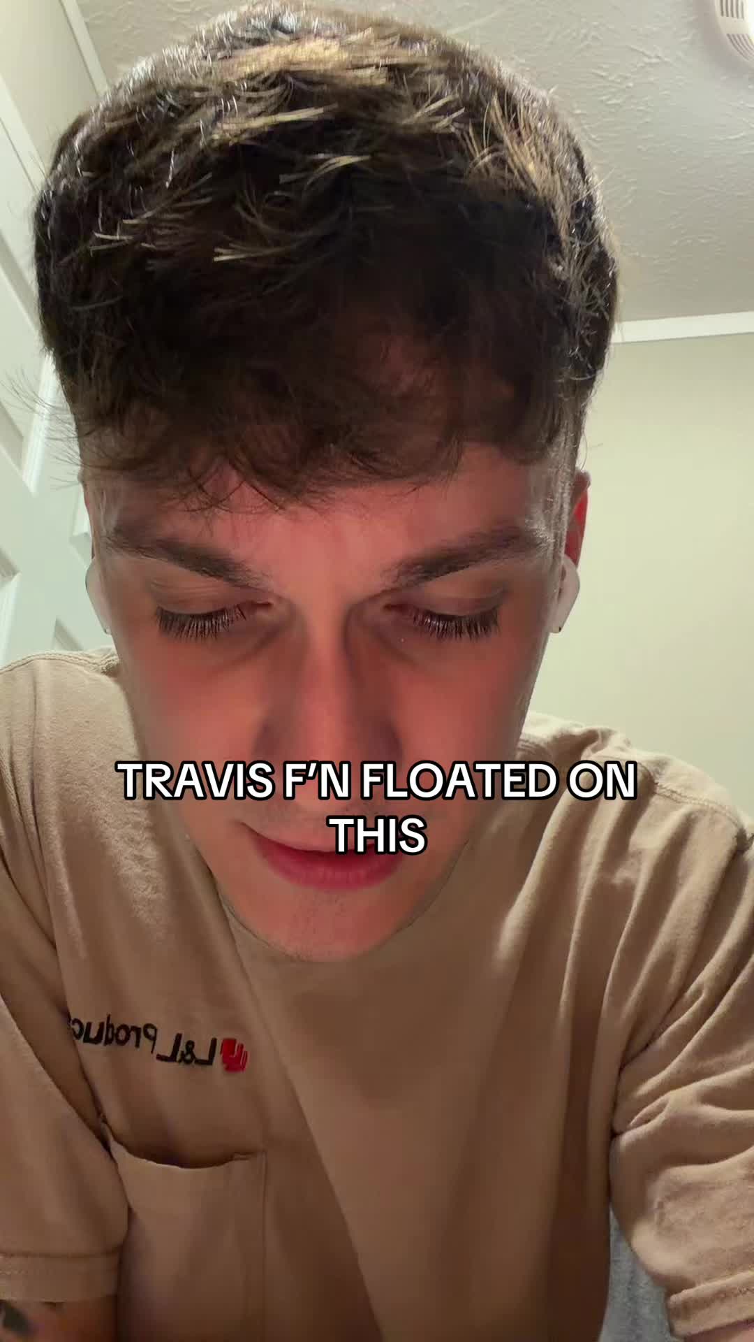 @JesusR