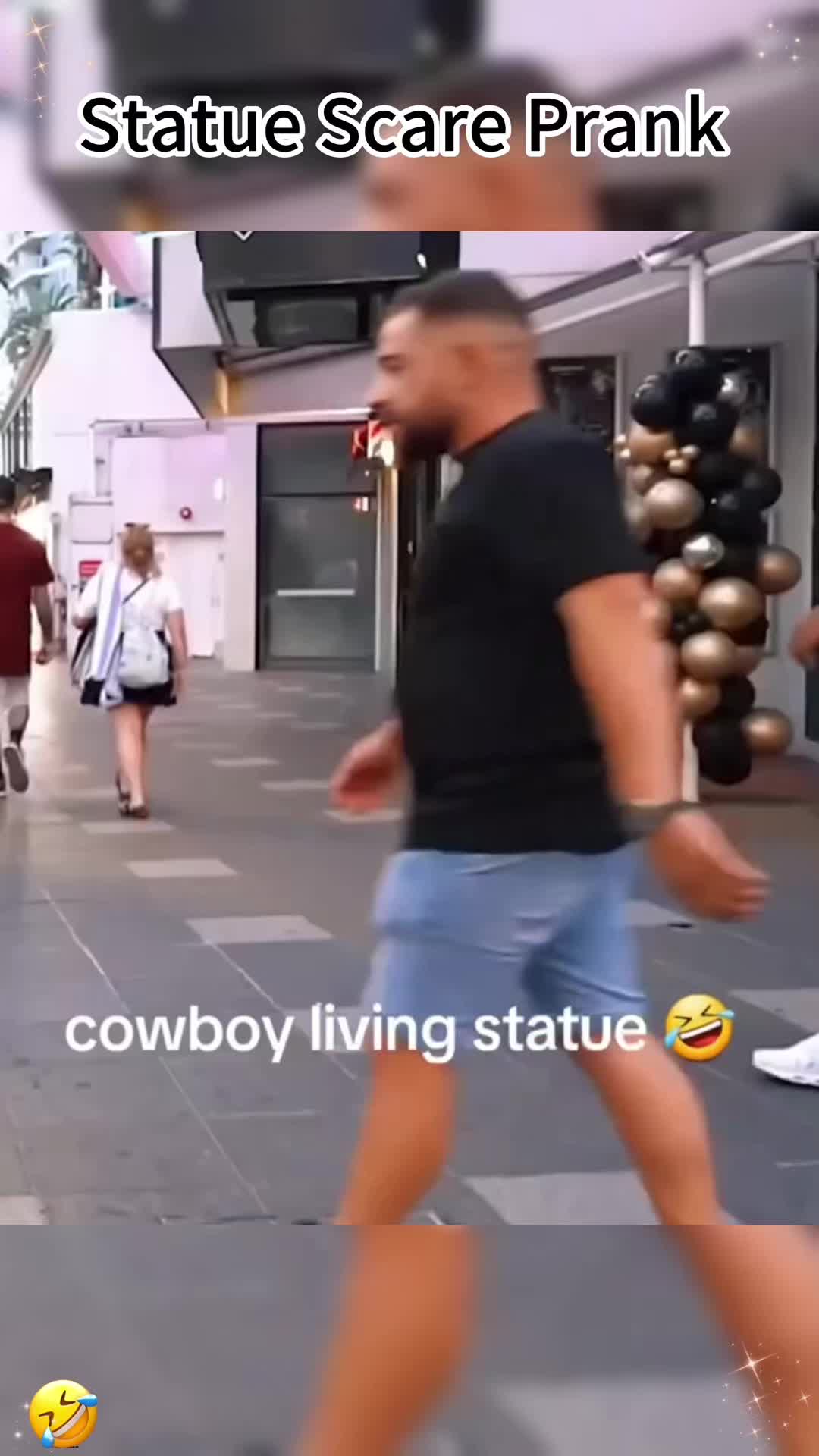 @thefartfactory688