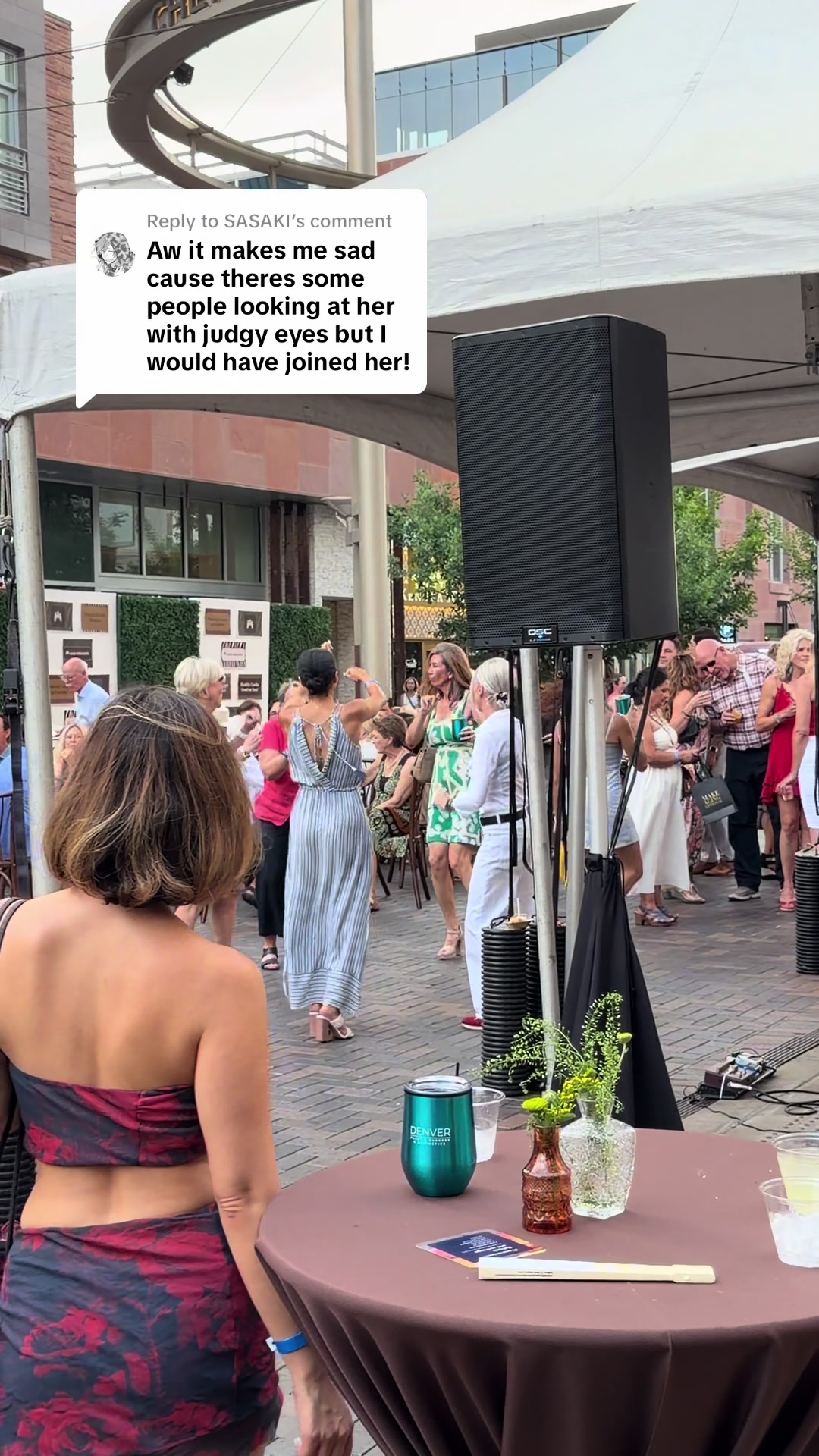 @Jeremy the Fun Hairstylist