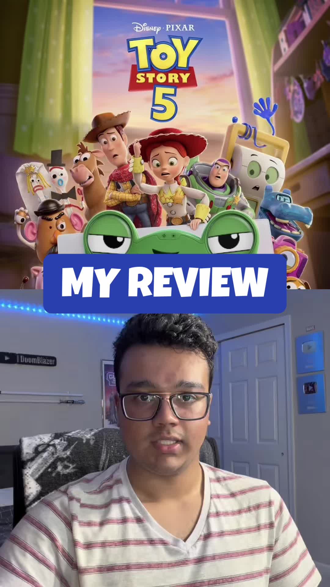 @DoomBlazer