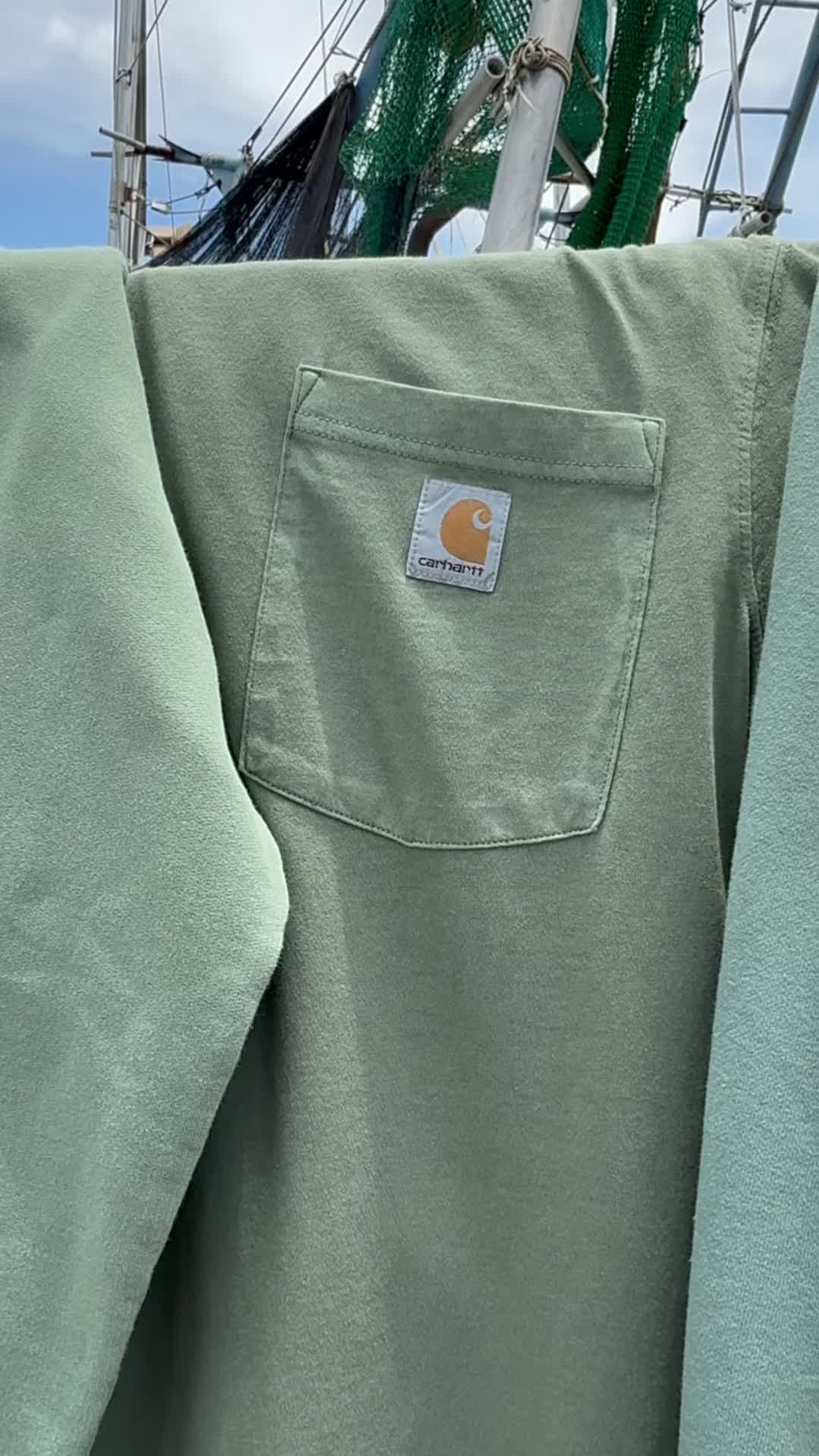 @carhartt