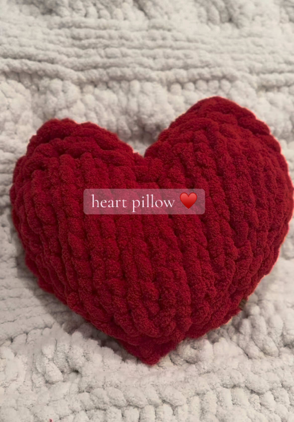 @Boopie’s Blankets by Ann 🌸