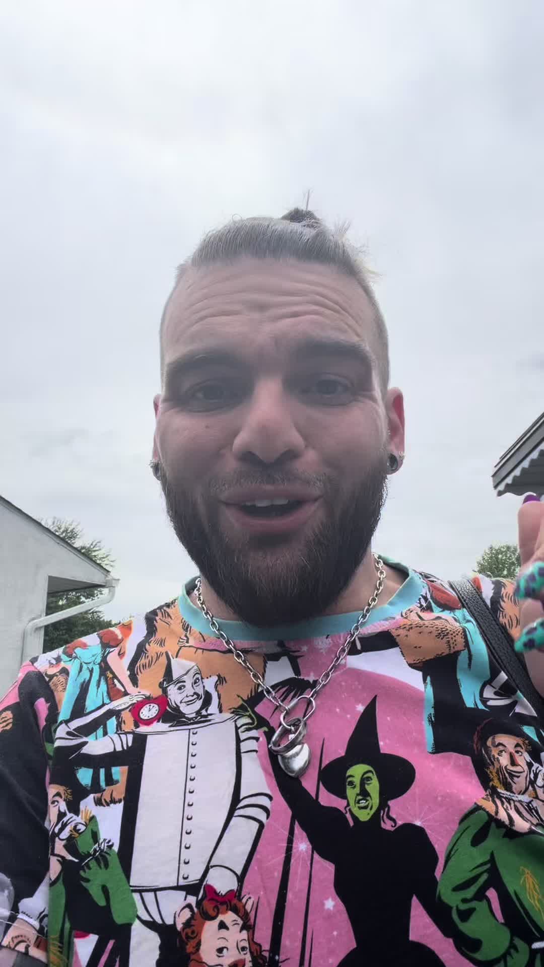 @robscreationsllc