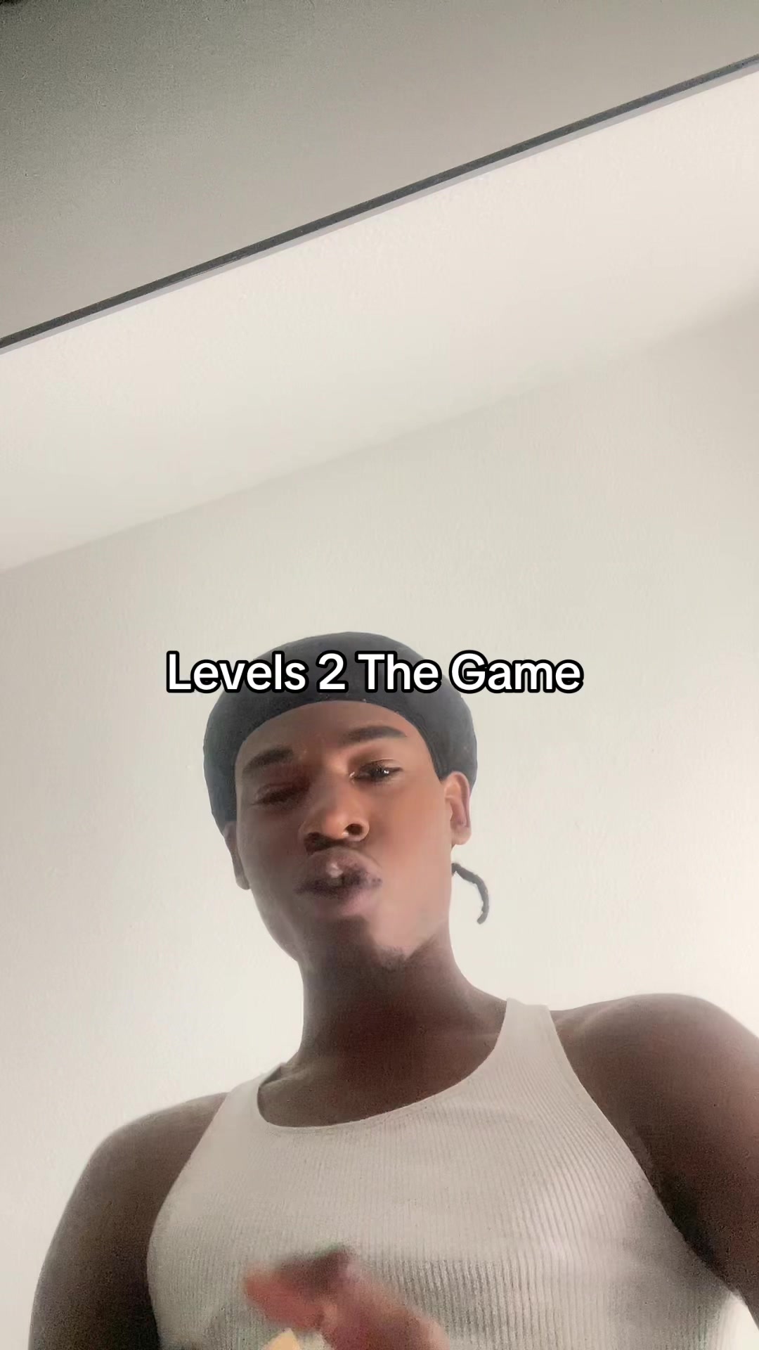 @Dey say shooters shoot⛹️♂️