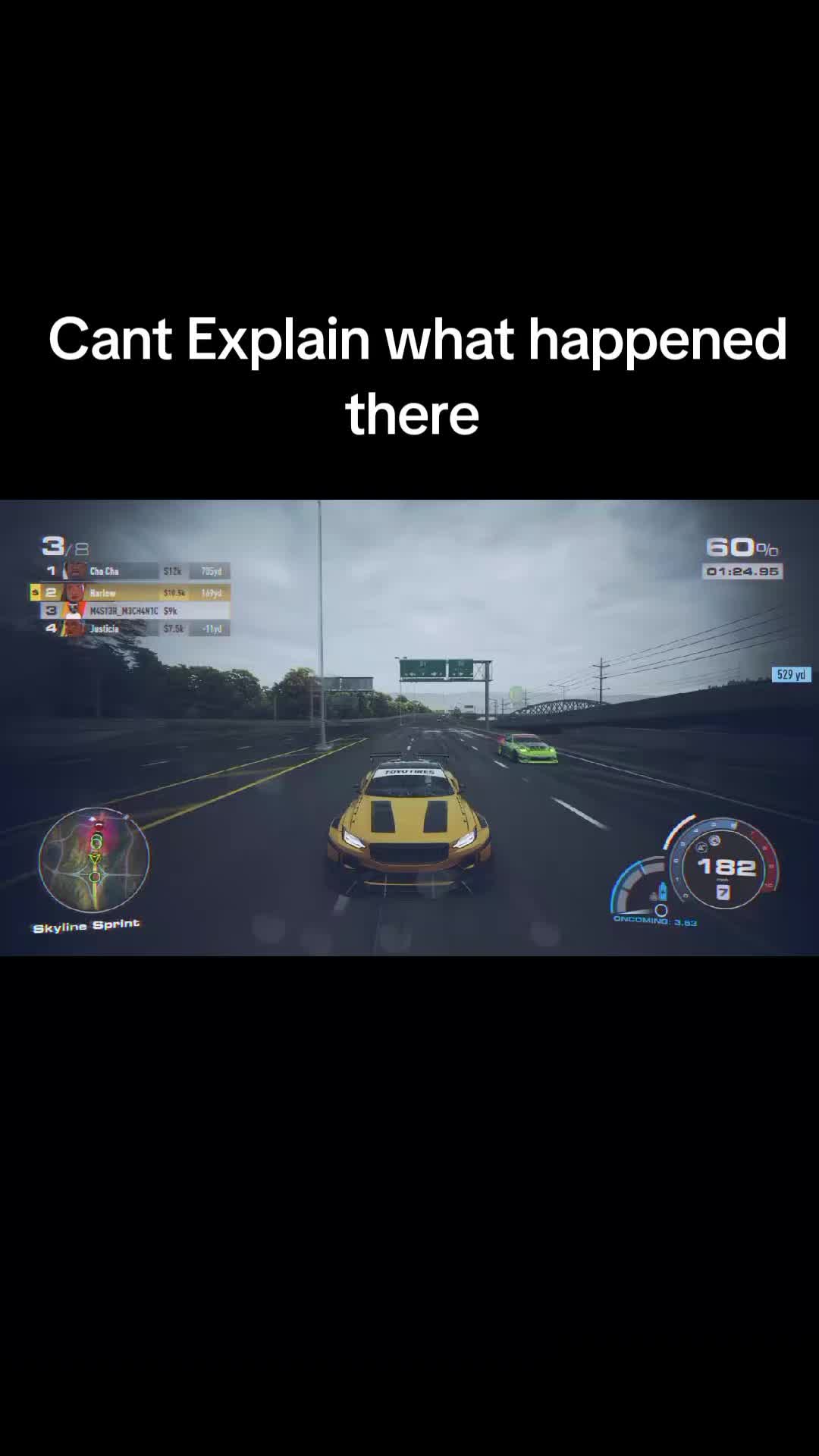 @Joshua Maldonado