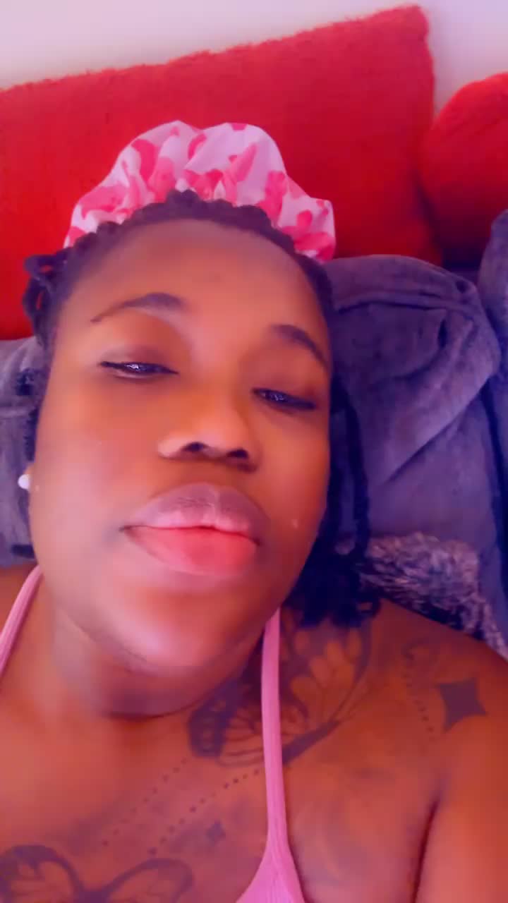 @Bosslady💍💍