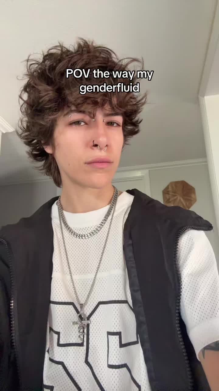 @miawiahmm