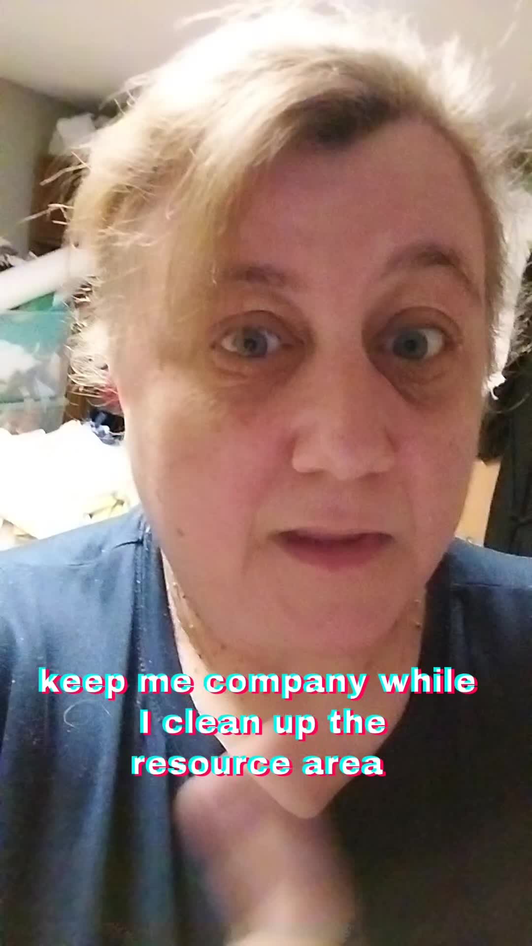 @Pregnancy Loss Network (hazel)