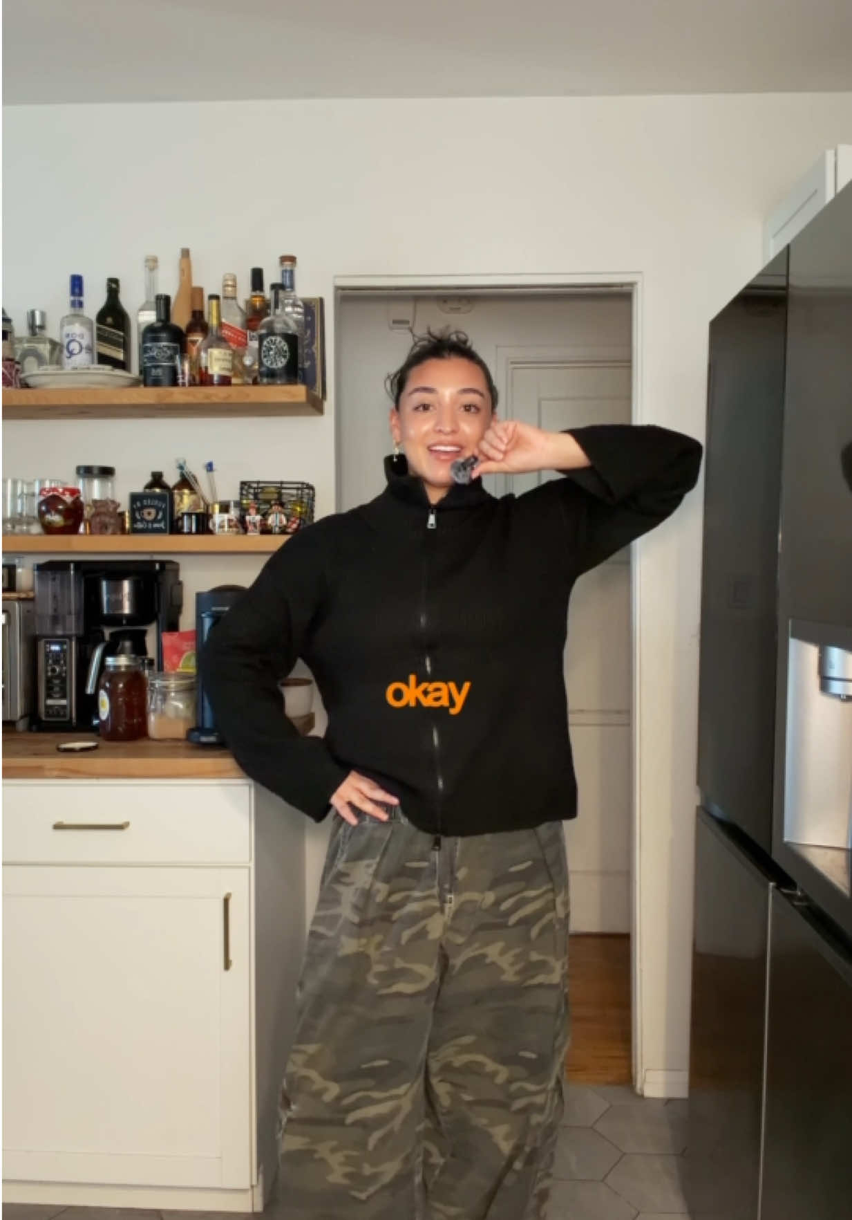 @B
